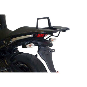 wvR&xbJ[ gbvP[XLA AbN ubN ER-6F N