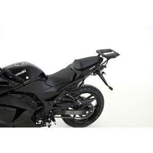 wvR&xbJ[ gbvP[XLA AbN ubN jW Ninja250R