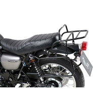 楽天市場】w800 純正 キャリアの通販