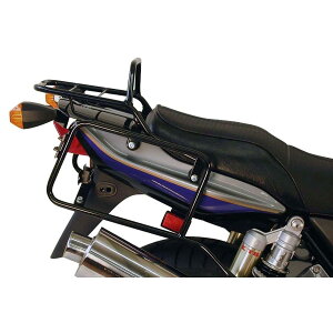 wvR&xbJ[ TChLA ubN ZRX1200R S