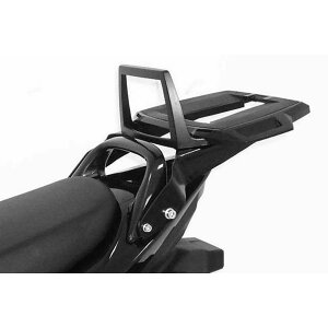 wvR&xbJ[ gbvP[XLA AbN ubN GSF1200 S ofBbg Bandit