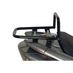 wvR&xbJ[ gbvP[XLA AbN ubN AN400 Burgman