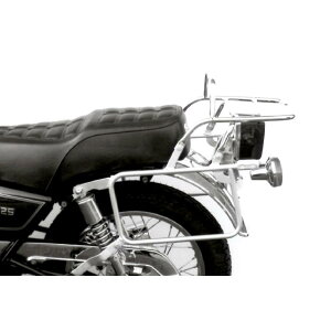 wvR&xbJ[ Rv[gLA N[ GN125