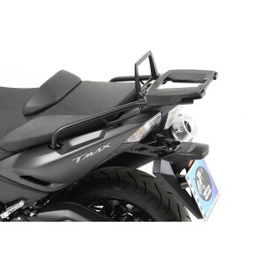 wvR&xbJ[ gbvP[XLA AbN ubN T-MAX530