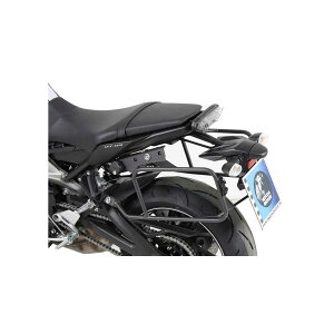 wvR&xbJ[ TChLA bNCbg AXTCg MT-09