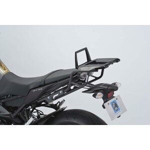 wvR&xbJ[ gbvP[XLA AbN AXTCg MT-09