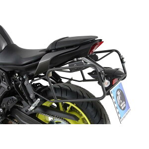 wvR&xbJ[ TChLA bNCbg Lock-it AXTCg MT-07 6504537-0005