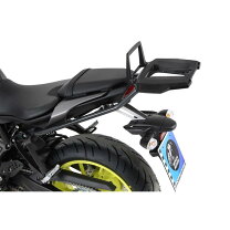 楽天市場】mt－07 トップケースキャリアの通販