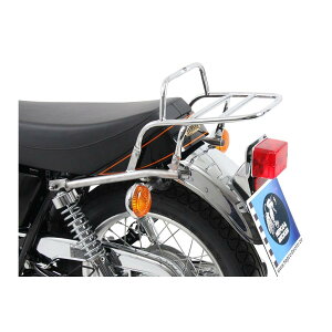 wvR&xbJ[ gbvP[XLA AbN N[ SR400