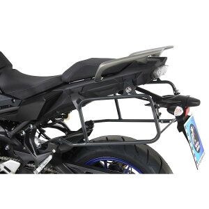 wvR&xbJ[ TChLA bNCbg Lock-it AXTCg g[T[ Tracer900 GT 6504559-0005