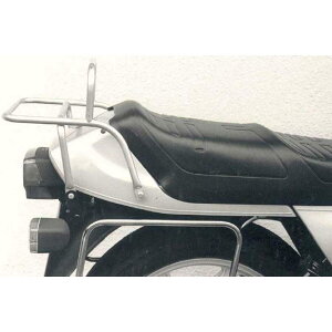 wvR&xbJ[ gbvP[XLA AbN ubN R100RS