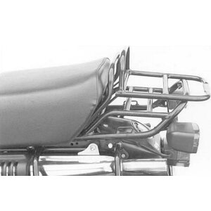 wvR&xbJ[ gbvP[XLA AbN ubN R100GS p_J