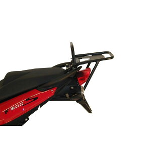 wvR&xbJ[ gbvP[XLA AbN ubN F800S 650642 01 01 3686-6506420101