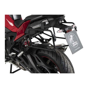 wvR&xbJ[ TChLA bNCbg Lock-it ubN S1000XR