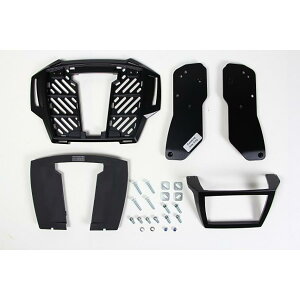 wvR&xbJ[ gbvP[XLA AbN ubN R1200GS