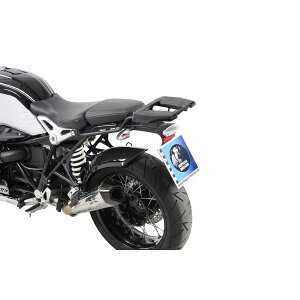 wvR&xbJ[ gbvP[XLA AbN ubN RnineT