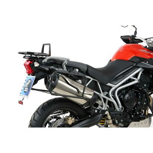 wvR&xbJ[ gbvP[XLA AbN ubN ^CK[ Tiger800 XC XR