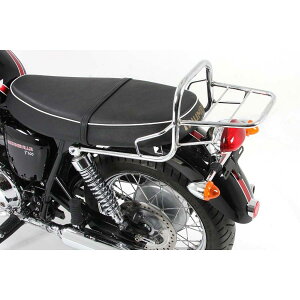 wvR&xbJ[ gbvP[XLA AbN N[ {lr Bonneville T100 SE