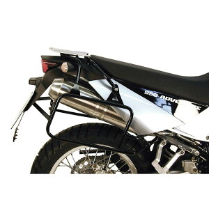 �w�v�R&�x�b�J�[ �T�C�h�L�����A �u���b�N 950 990�A�h�x���`���[LC8