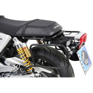 wvR&xbJ[ TChLA bNCbg Lockit ubN CB1100EX/RS