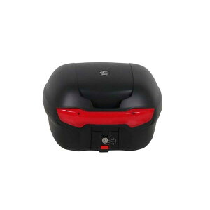 wvR&xbJ[ ALAgbvP[XZbg ubN40L CRF250L RALLY