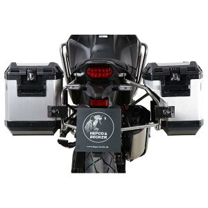 wvR&xbJ[ TChLA JbgAEgZbg Vo[ GNXv[[P[Xt CRF1100L AtJcC AfricaTwin