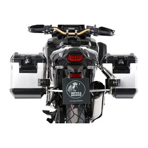 wvR&xbJ[ TChLA JbgAEgZbg Vo[ GNXv[[t CRF1100L AtJcC Ahx`[X|[c