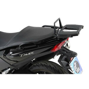 wvR&xbJ[ gbvP[XLA AbN ubN T-MAX530DX SX