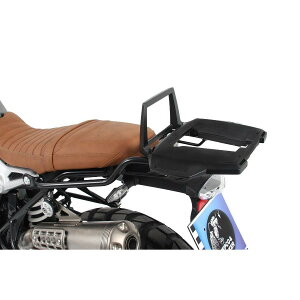 wvR&xbJ[ gbvP[XLA AbN ubN R NineT XNu[ ScrambleR