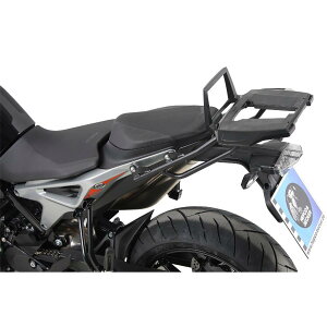 wvR&xbJ[ gbvP[XLA AbN ubN 790 f[N