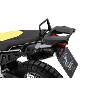 wvR&xbJ[ gbvP[XLA AbN ubN Tuareg660 6527599 01 01