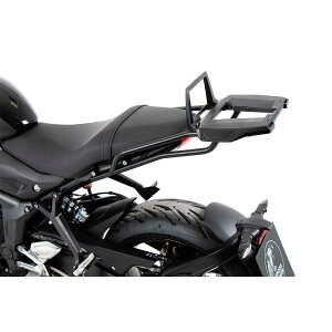 wvR&xbJ[ gbvP[XLA AbN gCAt Triumph gCfg660 Trident 660 ubN