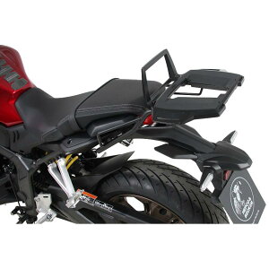 wvR&xbJ[ gbvP[XLA AbN ubN CB650R