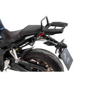 �w�v�R&�x�b�J�[ �g�b�v�P�[�X�L�����A �A�����b�N �u���b�N CB650R CBR650R