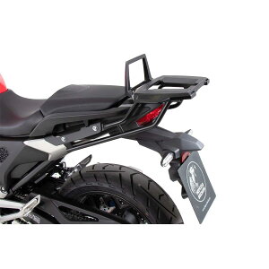 wvRxbJ[ gbvP[XLA AbN ubN NC750X/DCT 6529530 01 01