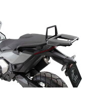 楽天市場】x－adv リア キャリア（対応車種メーカーホンダ）（パーツ 