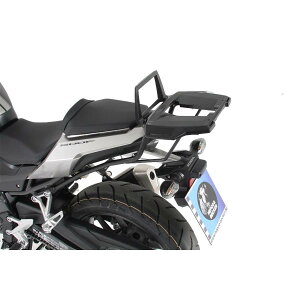 wvR&xbJ[ gbvP[XLA AbN AXTCg CBR400R