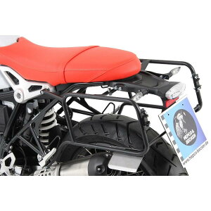 wvR&xbJ[ TChLA bNCbg Lock-it ubN R nine T