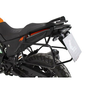 �w�v�R&�x�b�J�[ �T�C�h�L�����A �u���b�N 390 �A�h�x���`���[ ADVENTURE