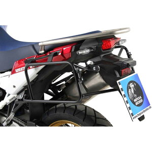 wvR&xbJ[ TChLA Gf[ ubN CRF1000L AtJcC AfricaTwin Ahx`[Sports