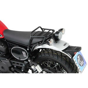 �w�v�R&�x�b�J�[ ���A�L�����A �u���b�N(�g�b�v�P�[�X�s��) SCR950