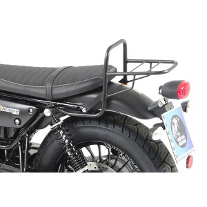 �w�v�R&�x�b�J�[ �g�b�v�P�[�X�L�����A ���A���b�N �u���b�N V9 BobbeR
