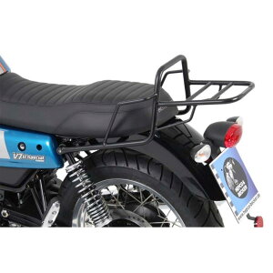 wvR&xbJ[ gbvP[XLA AbN ubN V7 III Xg[XyV Stone Special