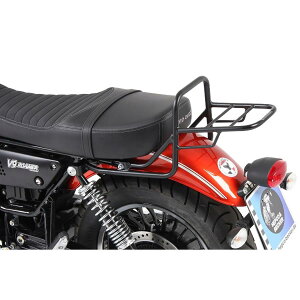 �w�v�R&�x�b�J�[ �g�b�v�P�[�X�L�����A ���A���b�N �u���b�N V9 BobbeR