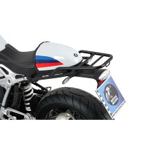 楽天市場】bmw r nine t（リアキャリア｜外装パーツ）：パーツ<バイク 