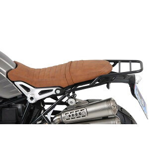 wvR&xbJ[ ALA ubN R nine T