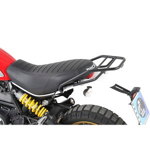 wvR&xbJ[ ALA ubN(gbvP[Xs) XNu[ SCRAMBLER