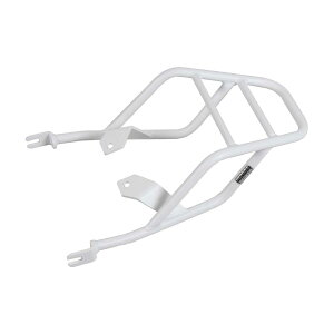 wvR&xbJ[ ALA(gbvP[Xs) zCg L[ Monkey125