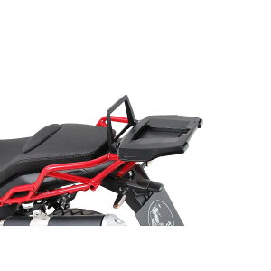 �w�v�R&�x�b�J�[ �g�b�v�P�[�X�L�����A �A�����b�N �u���b�N V85 TT