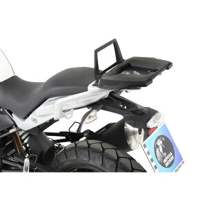 wvR&xbJ[ gbvP[XLA AbN ubN G310GS